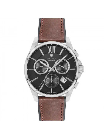 Наручные часы Wainer WA.19321-A